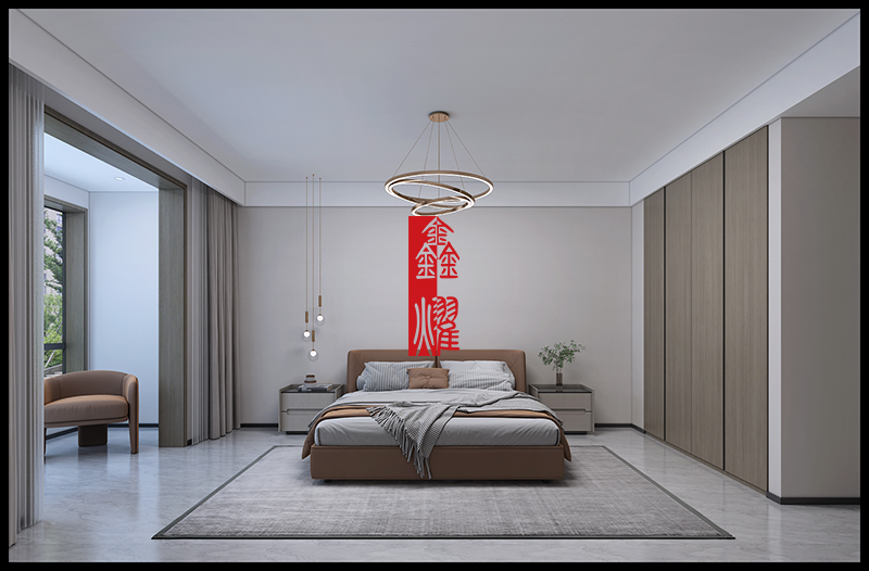 1662020580463388.jpg 17.jpg