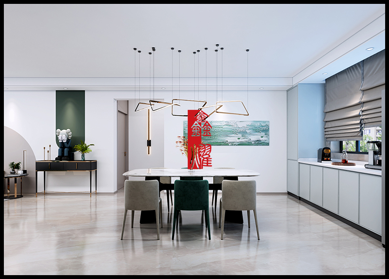 1662022292983209.jpg 6.jpg