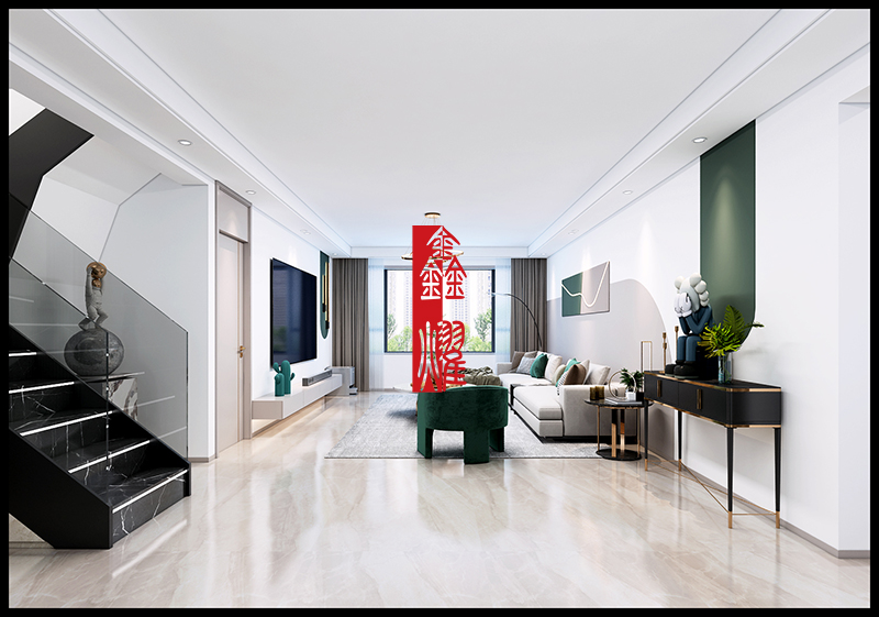 1662022494479815.jpg 3.jpg