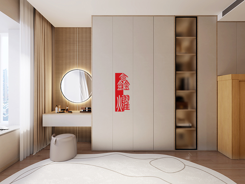 1662089317117335.jpg 主臥_Camera001_0000.jpg