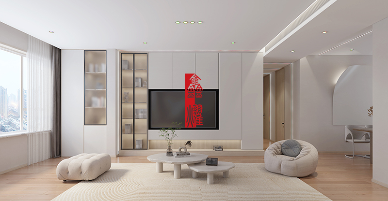 1662103595511070.jpg 客餐廳_Camera001_0000.jpg