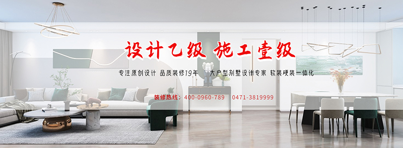 1662188101458442.jpg 底部.jpg